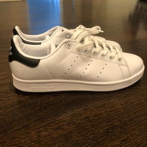 Adidas Stan Smith Sneakers